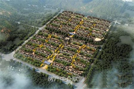 房东急售直降十万精装套三好楼层上玉山价格可议