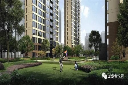 君山路小学繁荣里两室一厅60平精装修有地暖送储藏室